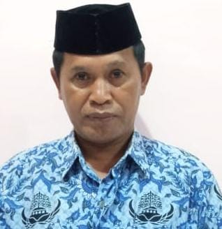 100 Lebih Alumni UT di Sinjai Lolos Calon PPPK