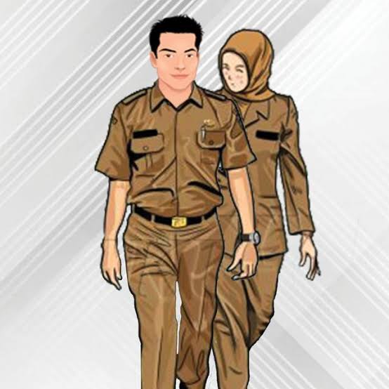 Laskar Pelangi Dipersiapkan Jadi Outsourcing Tahun Depan