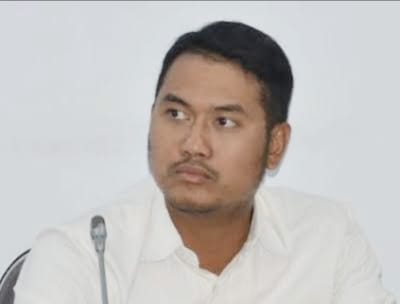 Bupati Sinjai Sampaikan Duka Mendalam Atas Musibah Kebakaran di Pasar Sentral