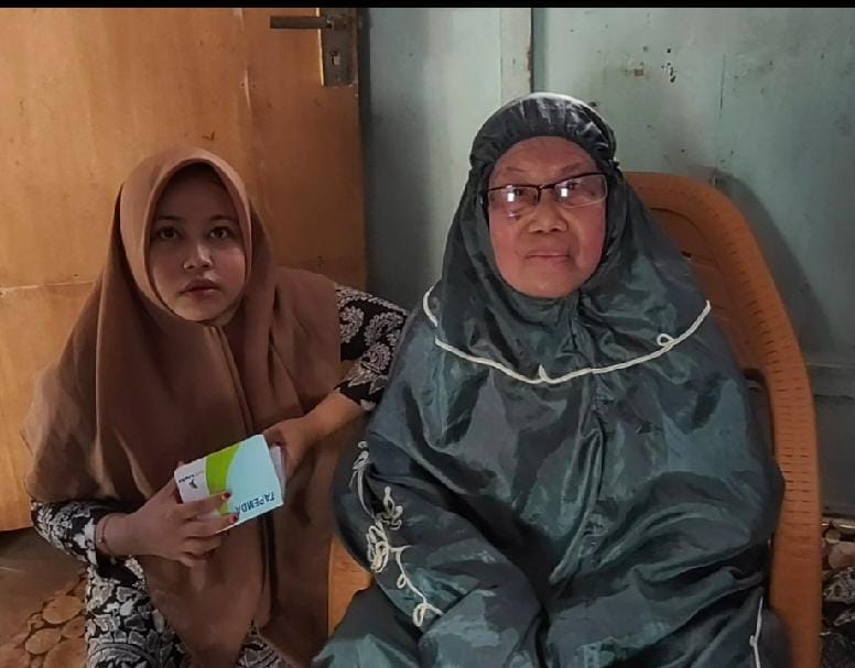 Hindari Hal yang tak Diinginkan, Pemkab Sinjai Bayar Insentif Petugas Keagamaan Lewat Rekening