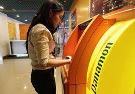 Bank Danamon Hadirkan Layanan Pembayaran BIFast di AplikasiD-Bank PRO