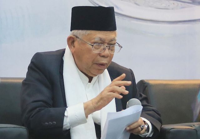 Gowa Segera Bangun Mall Pelayanan Publik