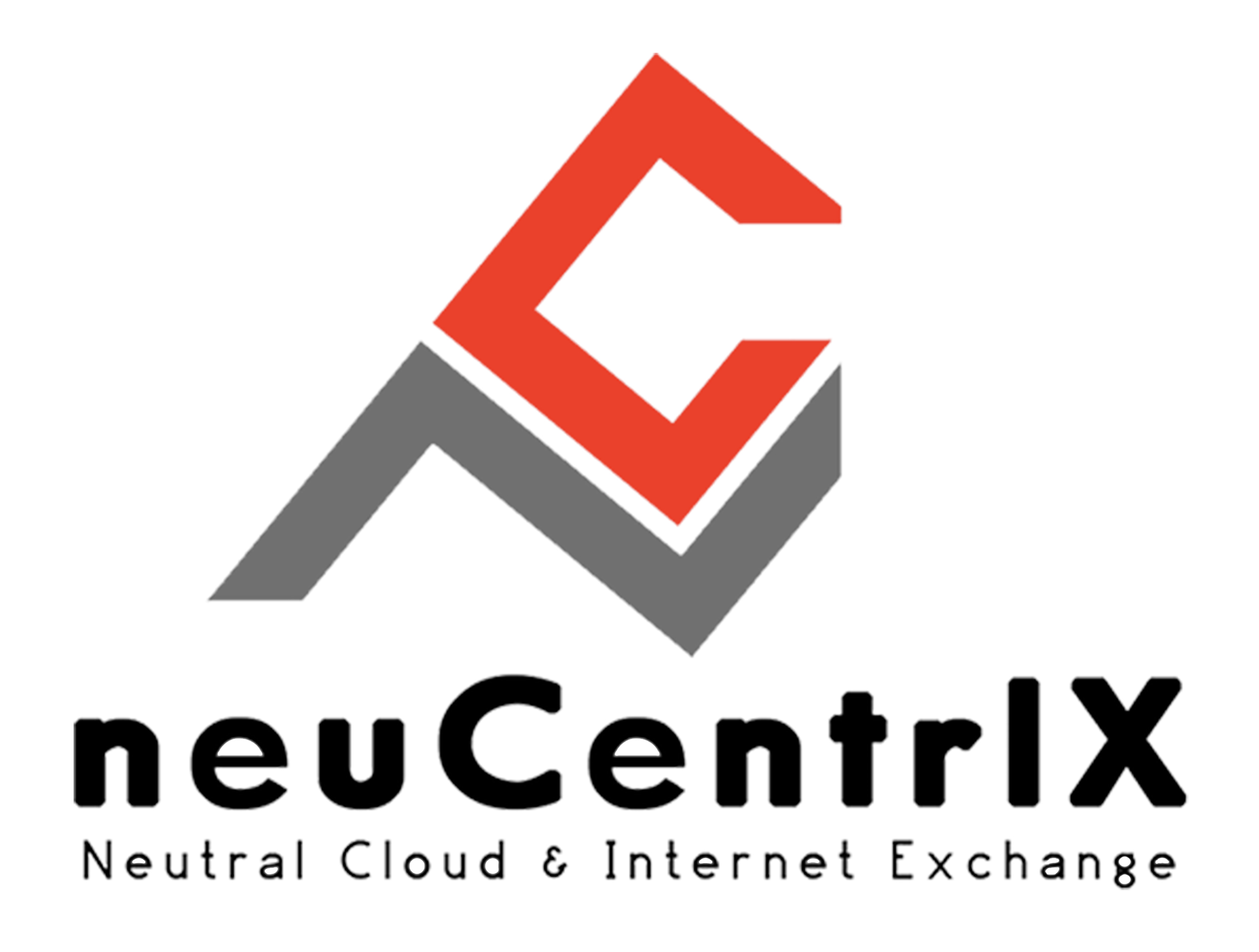 Raih Keuntungan dari Pemanfaatan Data Center neuCentrIX
