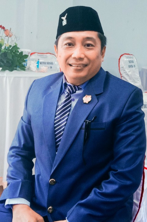 Legislator Sidak Kelangkaan Minyak Goreng