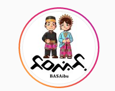 BASAsulsel Wiki Ajak Milenial  Lestarikan Bahasa Daerah