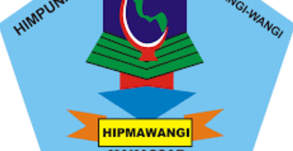 Hipmawangi Makassar Peringati Milad XVI