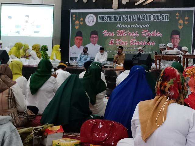 Pemkot Siapkan Kain Kafan Gratis untuk Warga