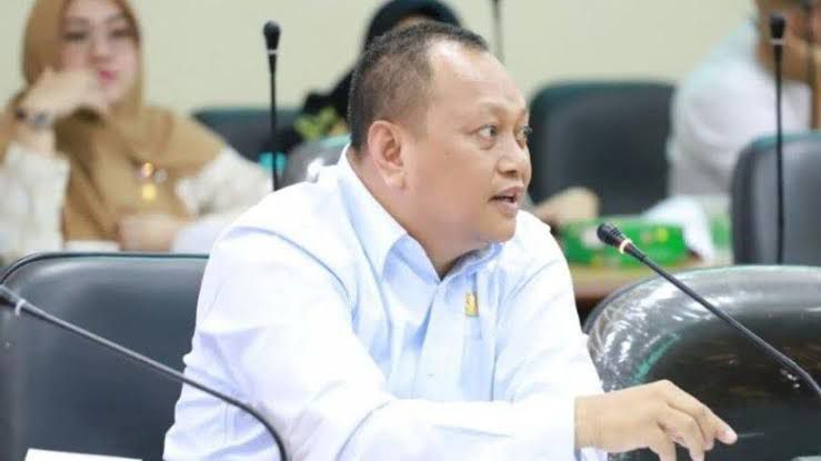 DPRD Sulsel Sebut KMP Kormomolin dan KMP Balibo Tak Layak