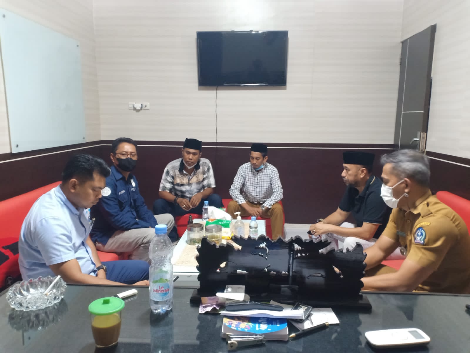 Keluarga Korban Minta Polisi Usut Tuntas Kasus Penganiayaan yang Menyebabkan Korban Meninggal