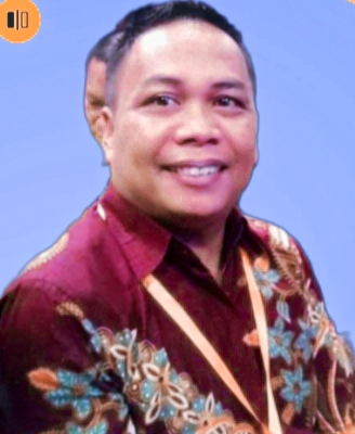 Ketua KPU:Penundaan Pemilu Hanya Wacana Politik