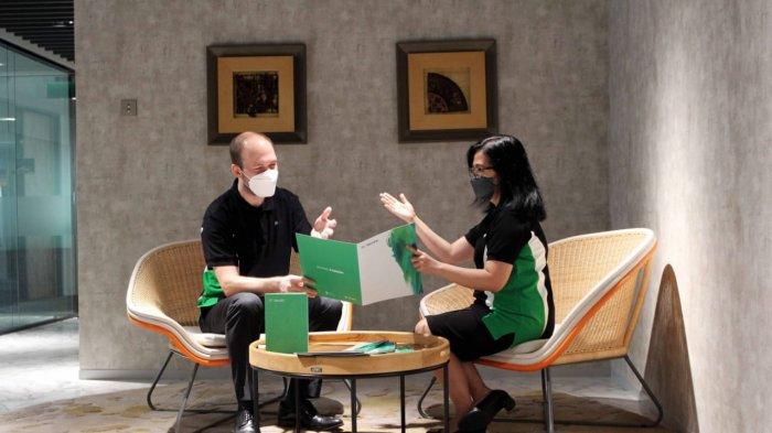 Manulife Telah Menyediakan Beragam Solusi Perlindungan