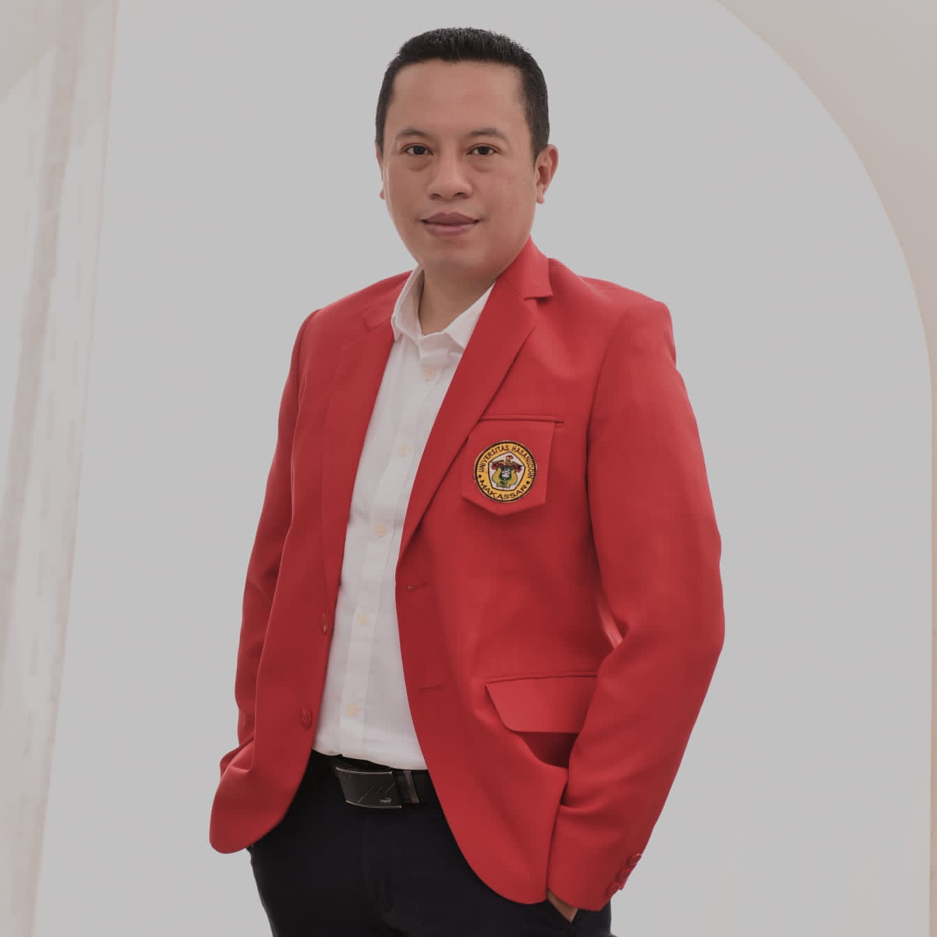 Pakar Pemerintahan: Ekonomi Bantaeng Cepat Pulih Berkat Kepemimpinan Ilham Azikin