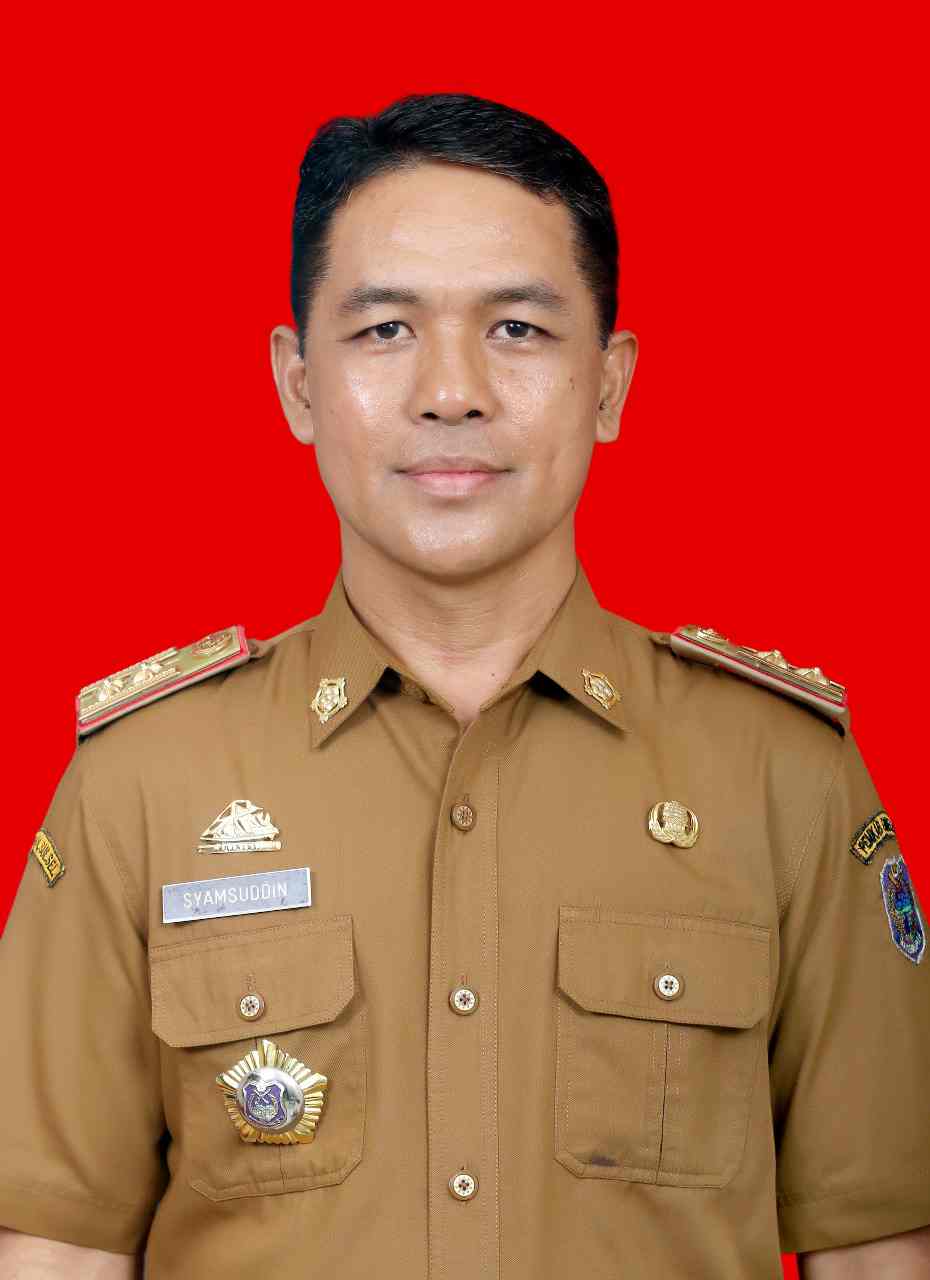 Pertumbuhan Ekonomi Enrekang Terbaik Keempat di Sulsel