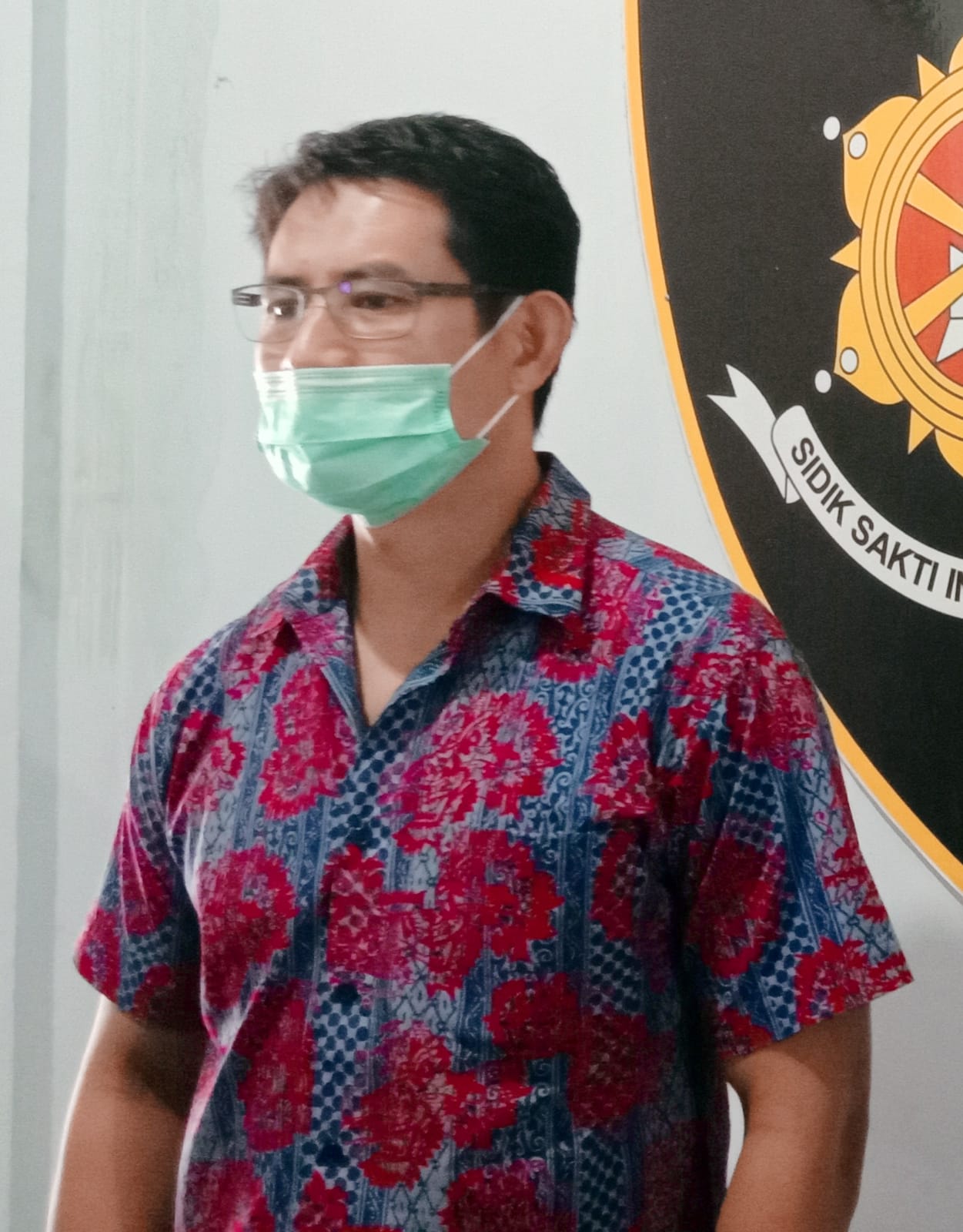 Tiga Bulan Terakhir 13 Kasus Penipuan Online Diproses Reskrim Polres Toraja