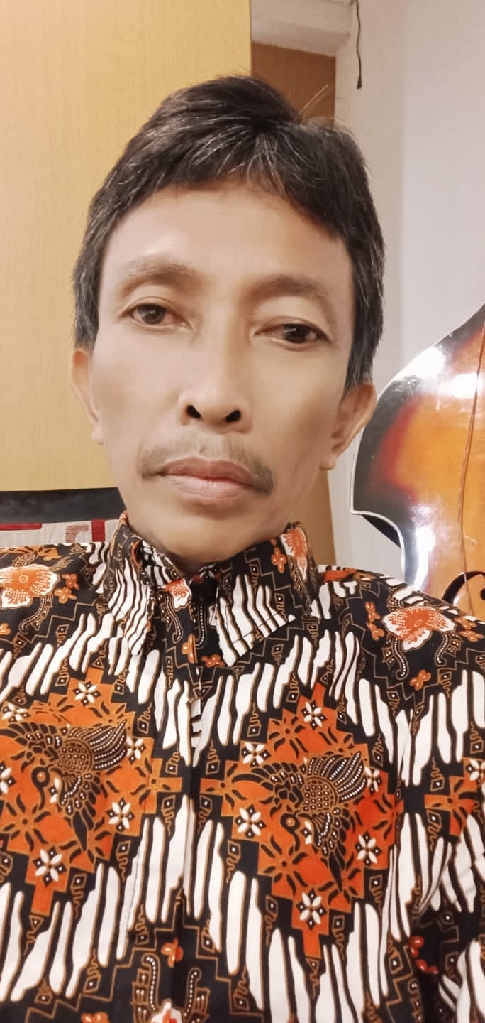 Bentuk Forum Komunikasi Bawaslu Dengan Pelajar