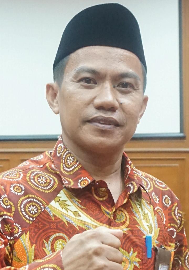 SMK SMTI Makassar Jalin Kerjasama dengan Mitra Industri di Pasuruan
