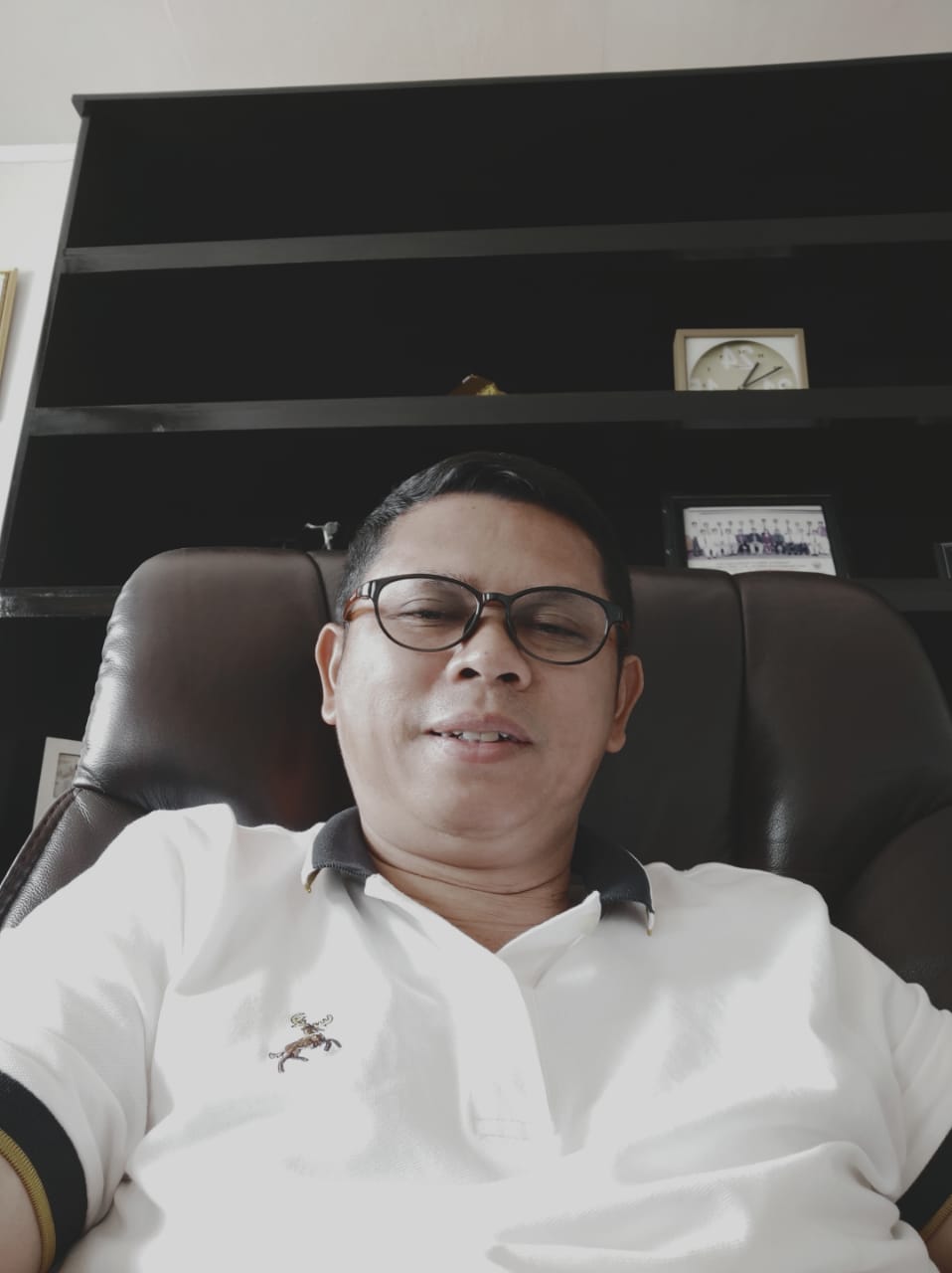 HIPSO Sebut PT Vale Telah Memperhatikan Kontraktor Lokal