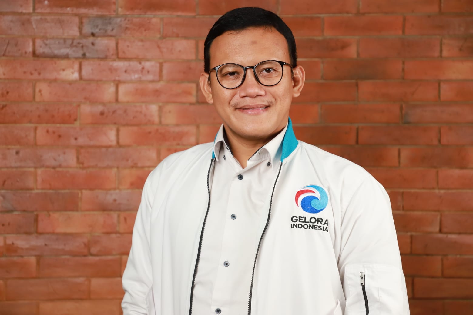 Gelora Nilai Ramadan Ini akan Jadi Ujian Berat Bagi Umat Islam