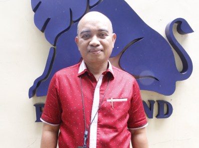 Dapat Rp800 Juta Sekali Panen dari Industri Ternak Ayam