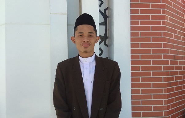 Beberapa Masjid Gunakan Mereka Sebagai Imam Tarawih