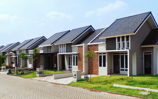 ASN Pemkab Gowa Ditawari KPR Tapera