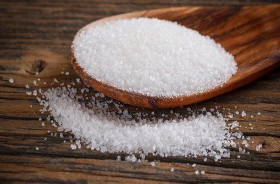 Jelang Ramadan, Harga Gula Pasir Naik