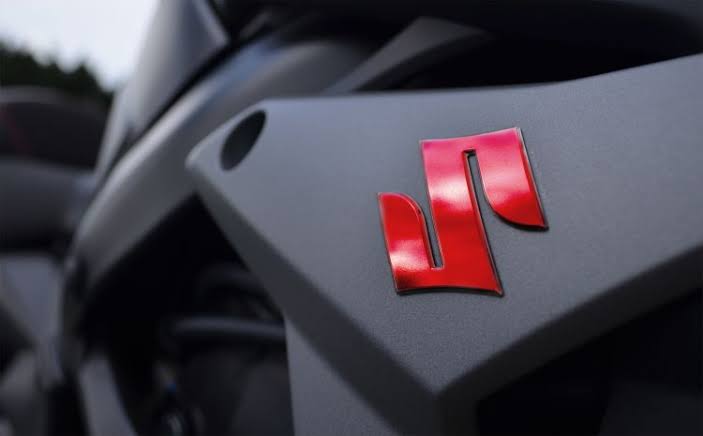Suzuki Donasikan dan Uji Coba Mesin Industri untuk Sekolah Kejuruan