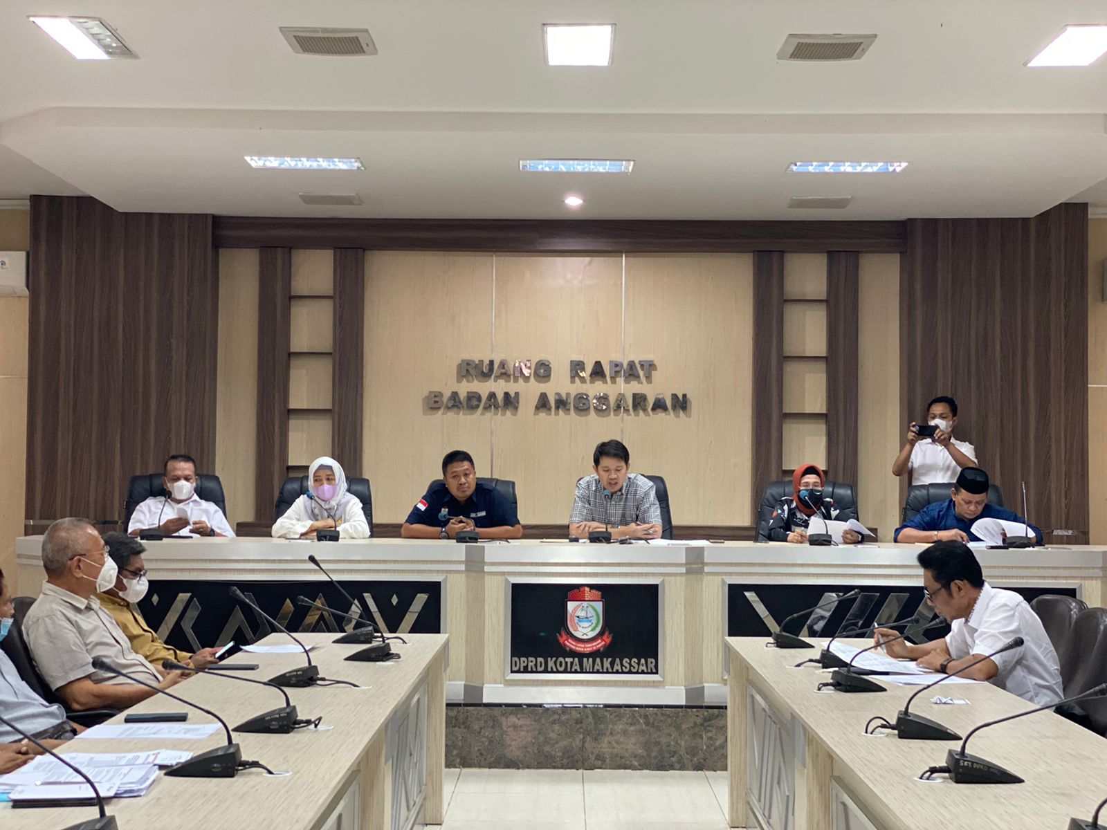 Pengusaha Keluhkan Nilai PPTI Tinggi, Berimbas PHK