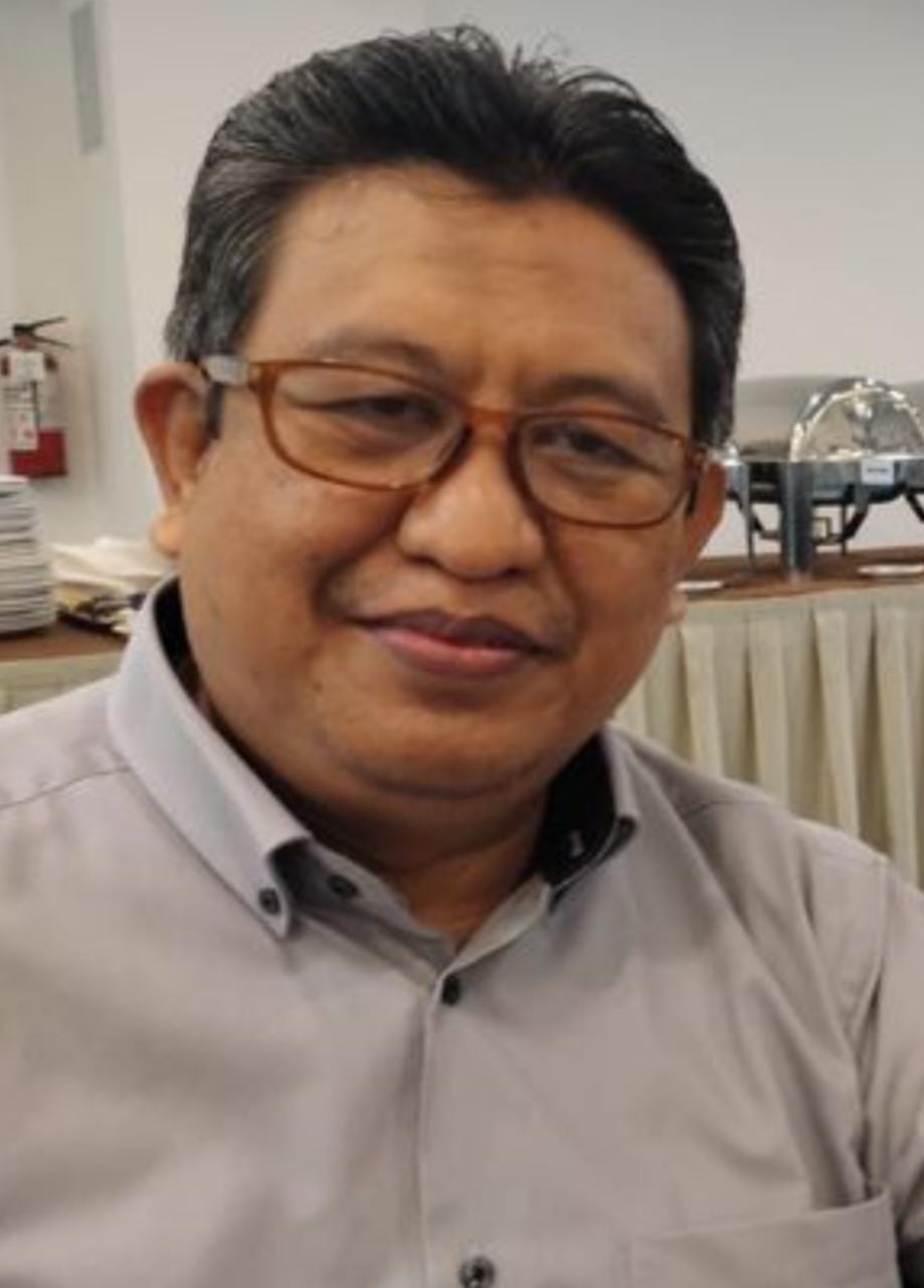 STMIK AKBA Beralih  Menjadi Unitama