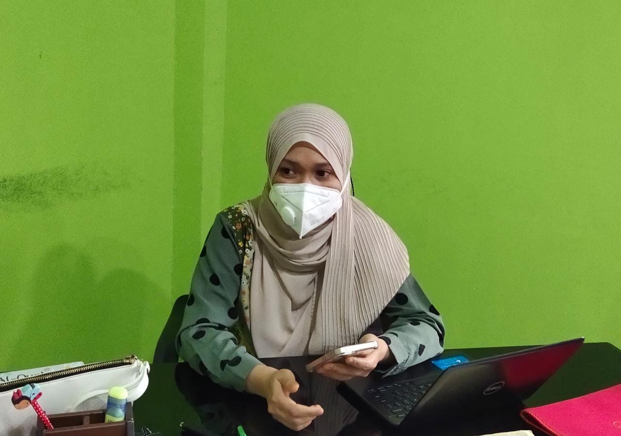 Keluhan Pelayanan hingga Permintaan Ganti Dokter, Ini Penjelasan Manajemen RSUD Sinjai