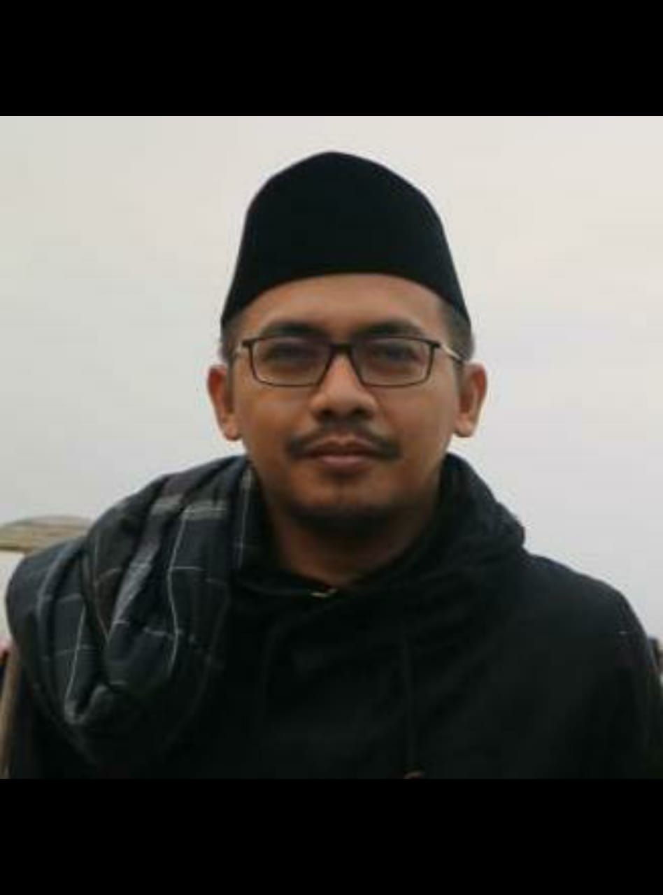 Sedekah Ibarat Pipa Air  Mengalirkan Rezeki