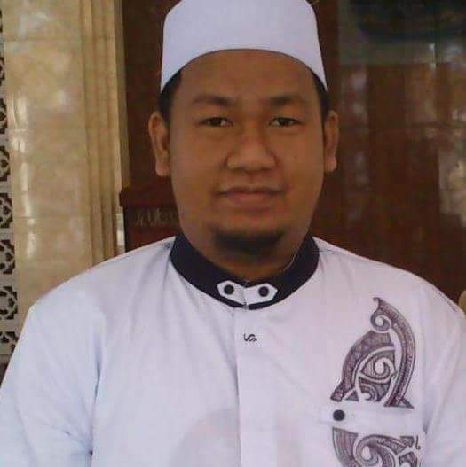 Bersedekahlah yang Baik  agar Mendapat Ridha