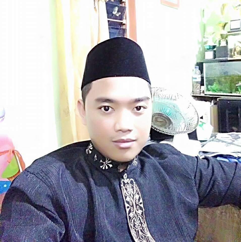 Sedekah Senyum, Ringan  dan Bisa Turunkan Kolesterol