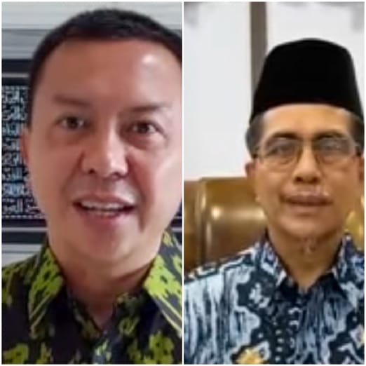 Bahuluang Masuk Nominasi Desa Wisata Indonesia