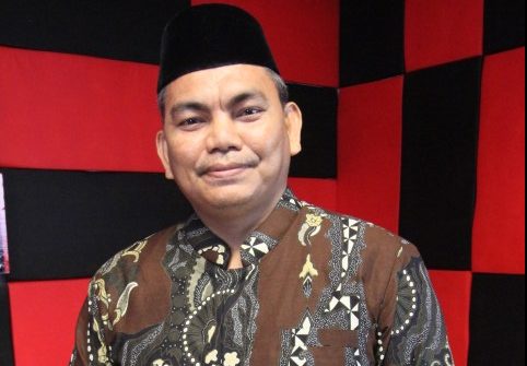 Sedekah dan Empat  Karakter Lebah pada Manusia