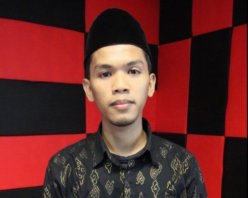 Jangan Pernah Menahan  Diri untuk Bersedekah