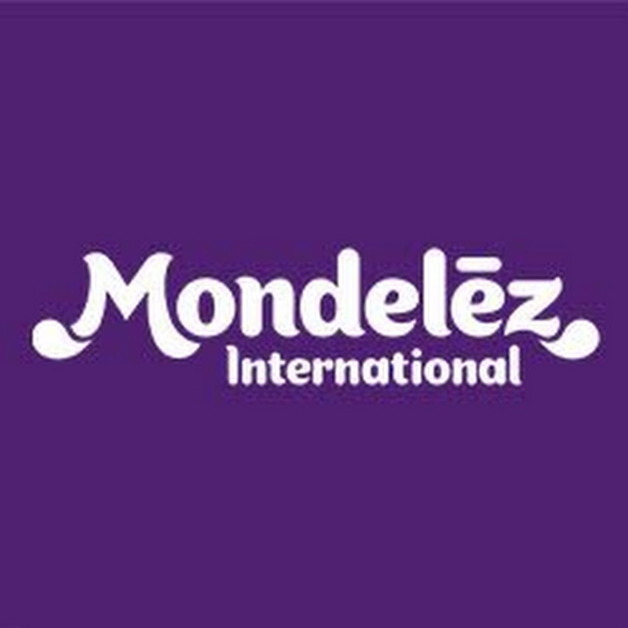 Mondelez Hadirkan Kompetisi Bisnis Virtual