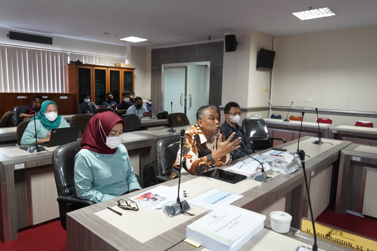 Kontribusi PT Vale ke Negara Capai Rp2 Triliun