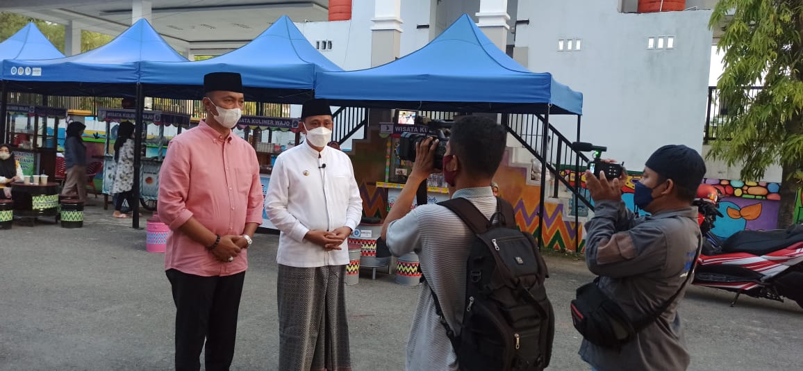 PHBI akan Gelar Lomba Keagamaan