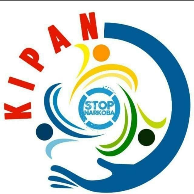 KIPAN Kunjungi Beberapa Panti Asuhan