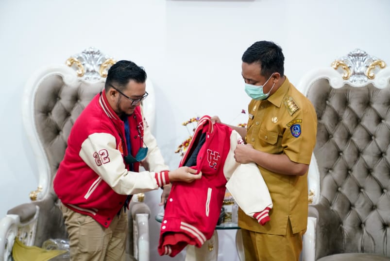 IKA Unhas Akan Dilantik Sabtu Ini