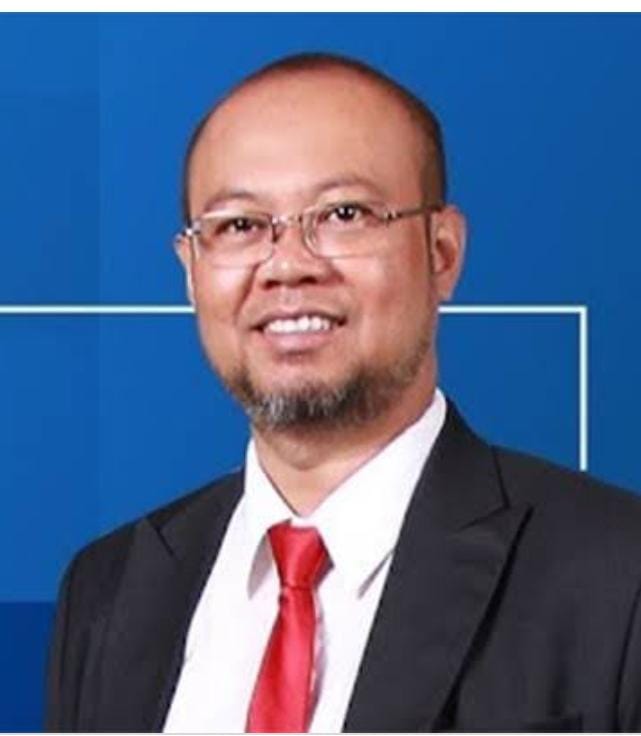 UT Implementasikan Kampus Merdeka  untuk Raih 500 Ribu Mahasiswa