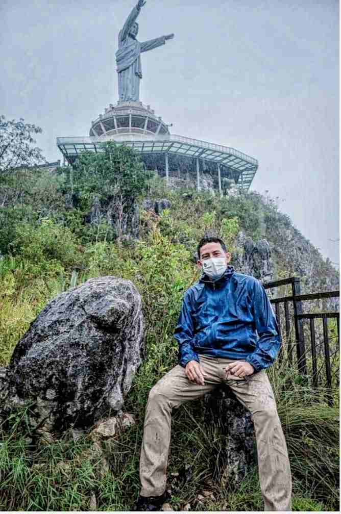 Pasca Liburan Idulfitri, WRB Sumbang PAD Rp208 Juta