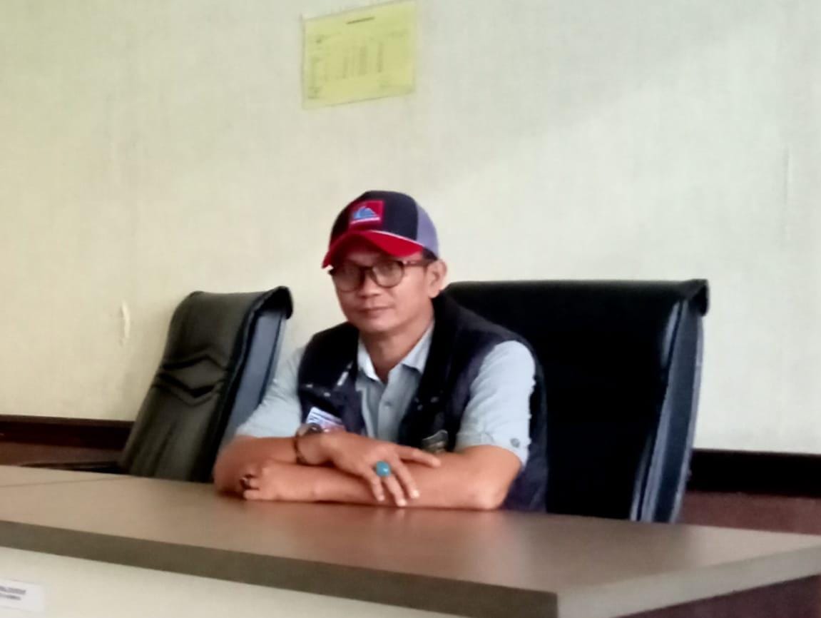 Bimtek Plt Kepala Desa di Akhir Jabatan Dinilai Mubassir