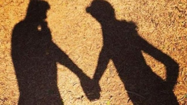 Sisir Tawuran Kelompok, Pasangan Kekasih Dibekuk