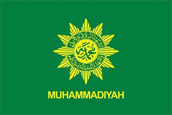 Ketua Umum PP Muhammadiyah  Luncurkan Buku di Makassar