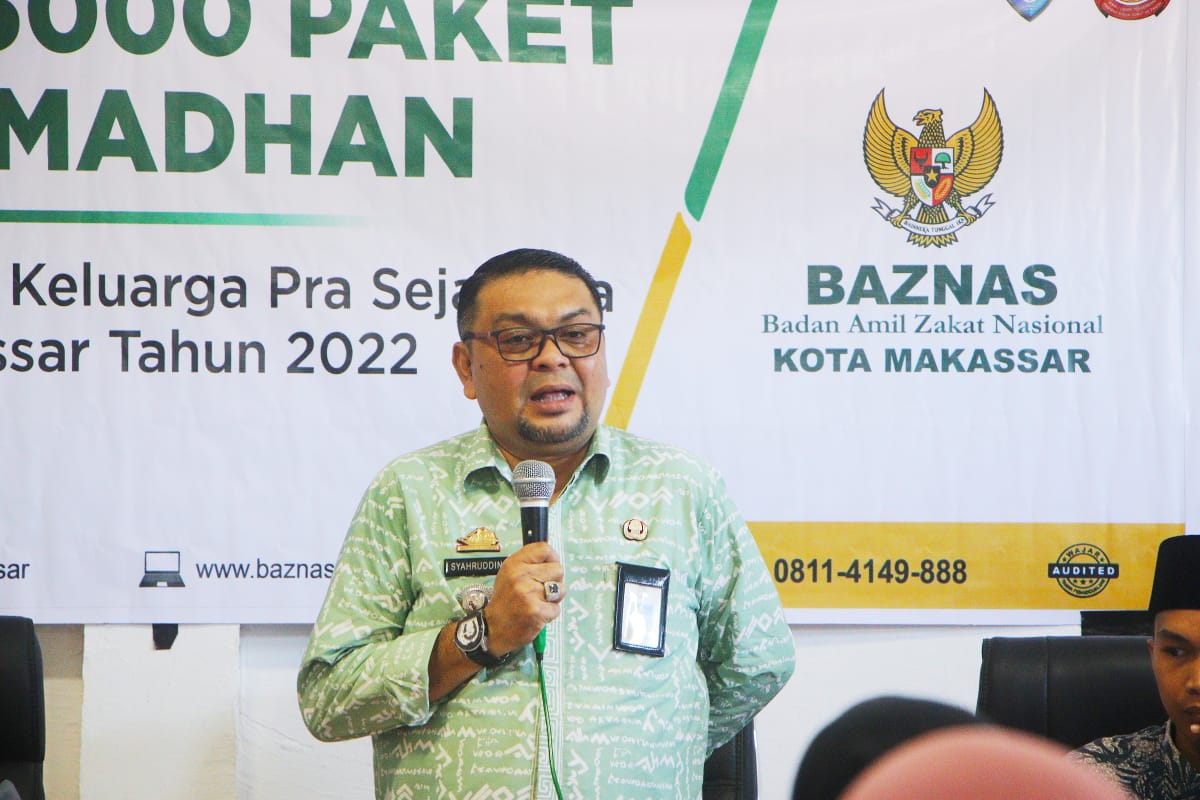 Penjabat RT-RW Adukan Lambatnya Pembayaran Insentif