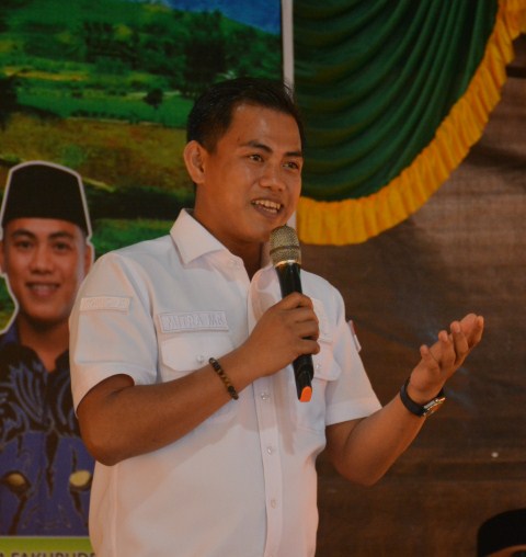 Nama Mitra Dicatut,  Korban Bayar Puluhan Juta Rupiah