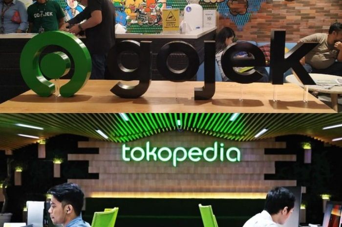 Investasi di GoTo, Telkom Sudah Untung Rp949 M