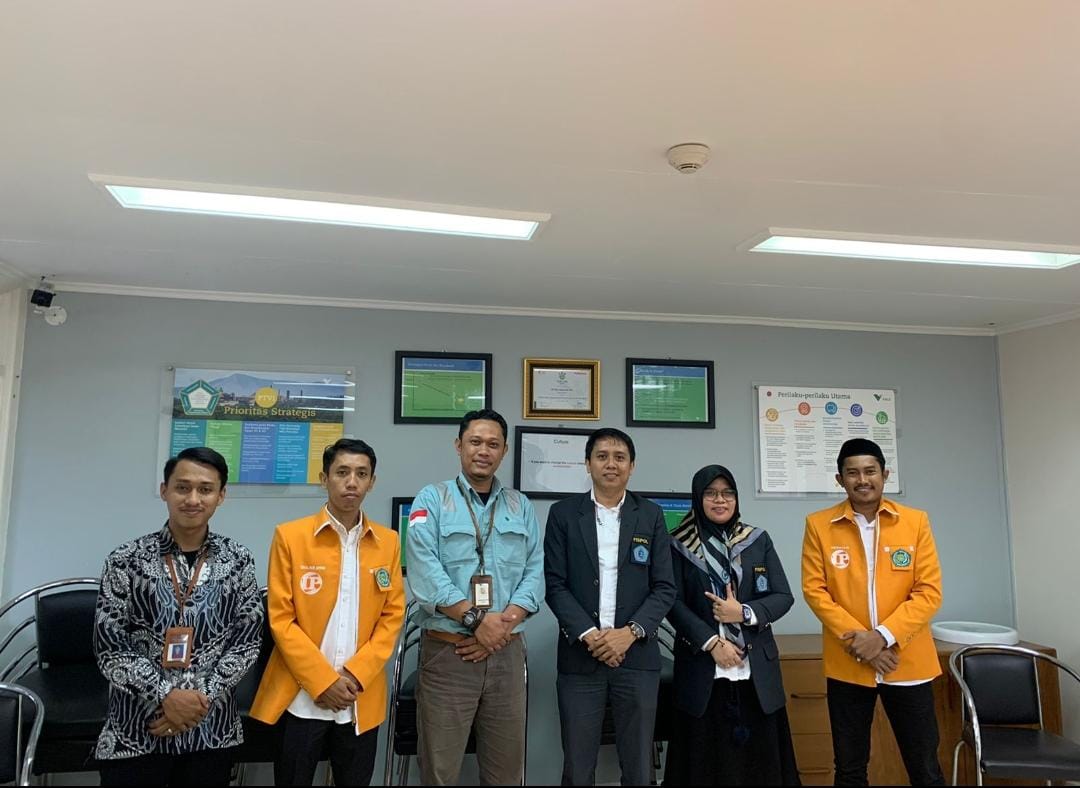 Pemkab-Unismuh Bahas Rencana Benchmarking
